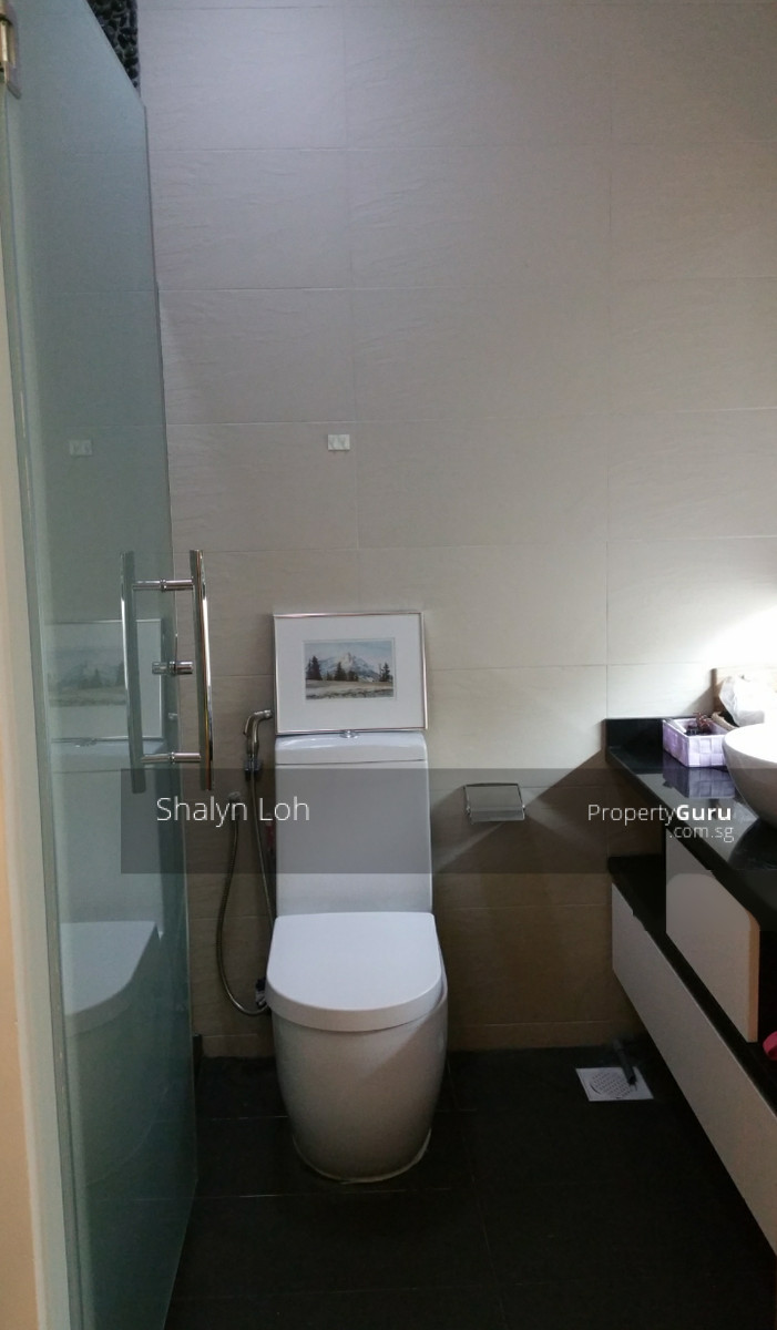 Blk 118C Jalan Membina (Bukit Merah), HDB 5 Rooms #118776192